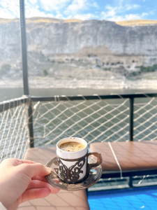 【土耳其東部15日遊】一趟充滿意義的文化之旅✨