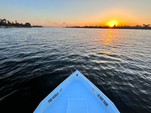 埃及自助10天行程總整理｜預算2萬玩遍金字塔與尼羅河！