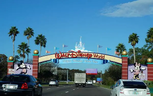 迪士尼全攻略｜Walt Disney World 行程安排、行前準備與必知注意事項